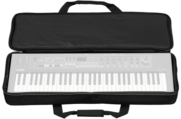 Funda Suave Yamaha SC-DE61 para CK61 image 4