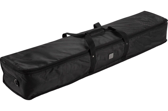 LD Systems MAUI 66 G3 SAT BAG image 4