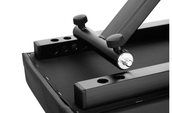 Kirstein Keyboardbank Pro image 4