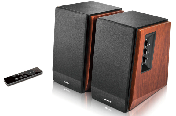 Edifier Studio R1700BTs WD 2.0 image 4