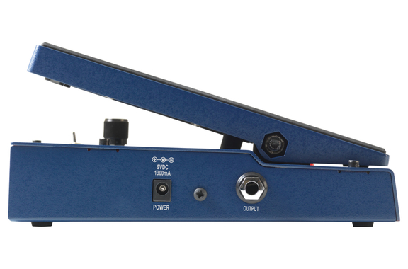 Digitech Whammy Bass Effekt Pedal Set image 4