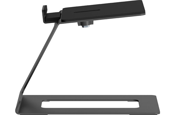 my wall HS 33-3L Luidspreker Tafelstandaarden (Paar) image 4