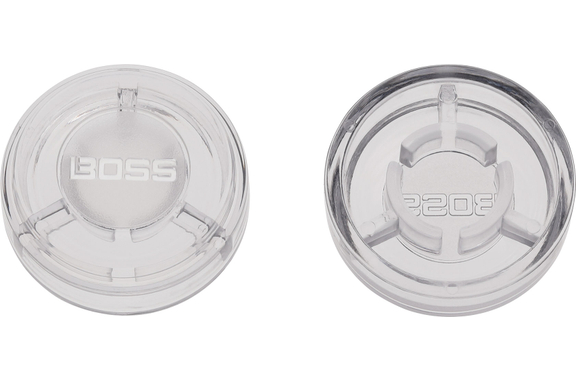 Boss FSC-10 Footswitch Cap image 4