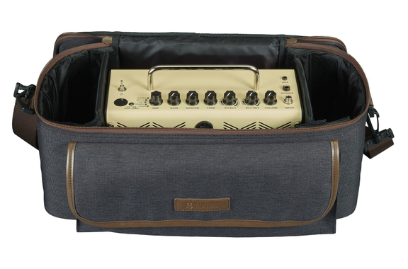 Yamaha THRBG1 THR Softcase image 4