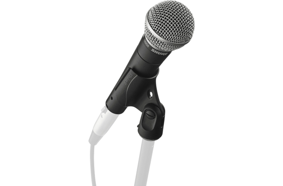 Shure SM58 LCE image 4