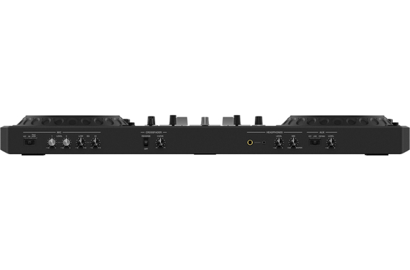 Pioneer DJ DDJ-REV5 Controller Set image 4