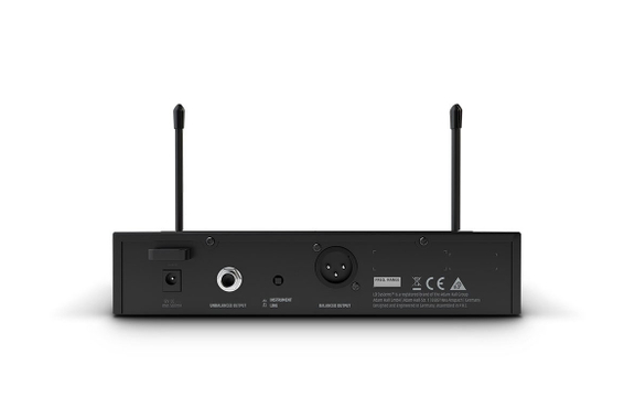 LD Systems U308 BPH image 4