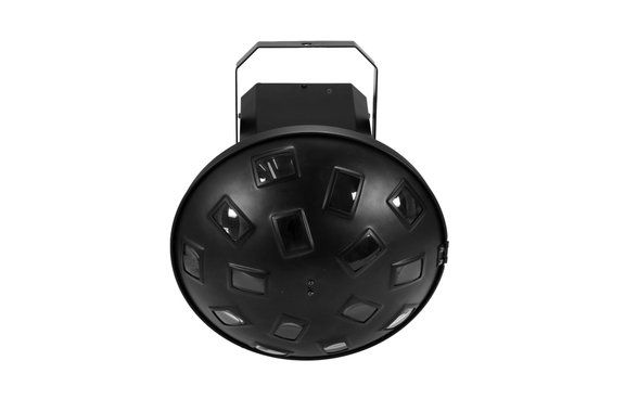 Eurolite LED Z-2000 Beam Effect Set image 4