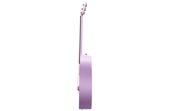 LAVA Music Blue Lava Touch Lavender  - 1A Showroom Modell (Zustand: wie neu, in OVP) image 4