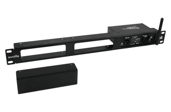 Eurolite Montageframe Voor DXT-Serie image 4