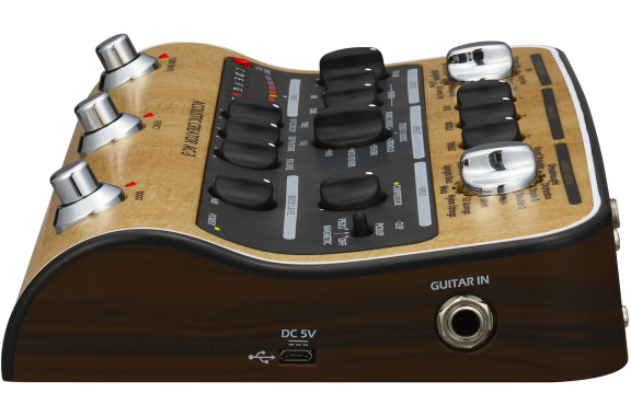 Zoom AC-3 image 4