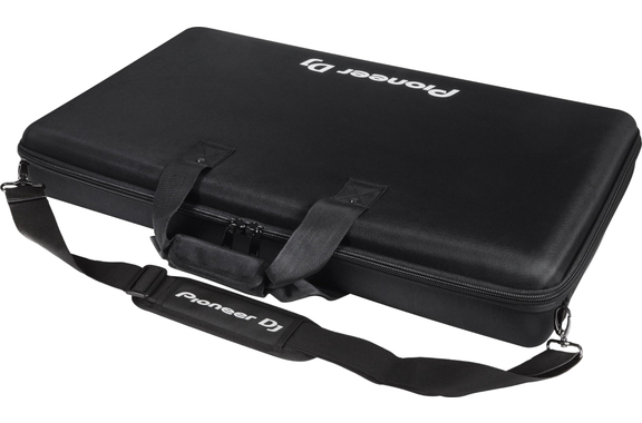 Pioneer DJ DJC-FLX10 Bag image 4
