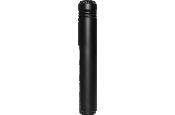 Lewitt LCT 140 AIR Microfoon image 4