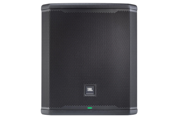 JBL PRX915XLF Pole Set image 4