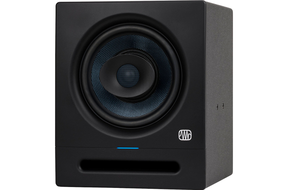 Presonus Eris Pro 8 Aktiv Studiomonitor Paar image 4