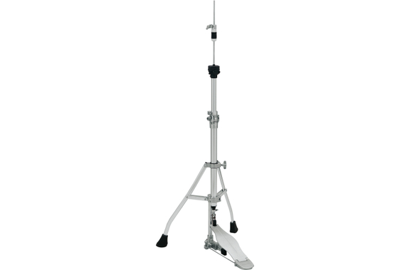 Tama HS4S+B Spartan Hardware Kit + Hardware Bag image 4