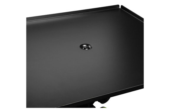 Gravity SA BTRAY 1 / SPS-5S Set de Soporte para Proyector image 4