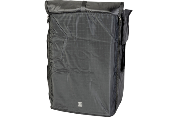 Funda Protectora Contra Intemperie HK Audio Linear 5 MKII 112 FA image 4