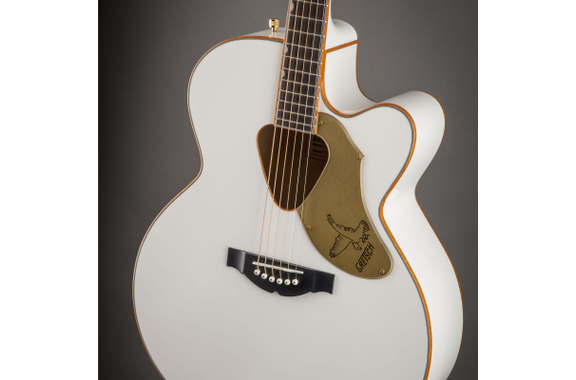 Gretsch G5022CWFE Rancher Falcon White  - Retoure (Zustand: akzeptabel) image 4