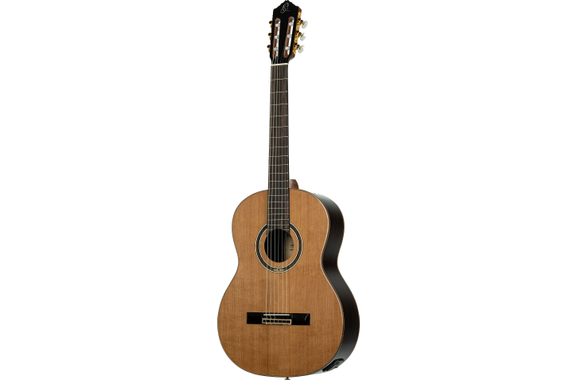 Ortega RE159RWSN Performer Series Guitare Classique image 4