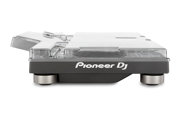 Cubierta Protectora Decksaver Pioneer DJ XDJ-RX3 image 4