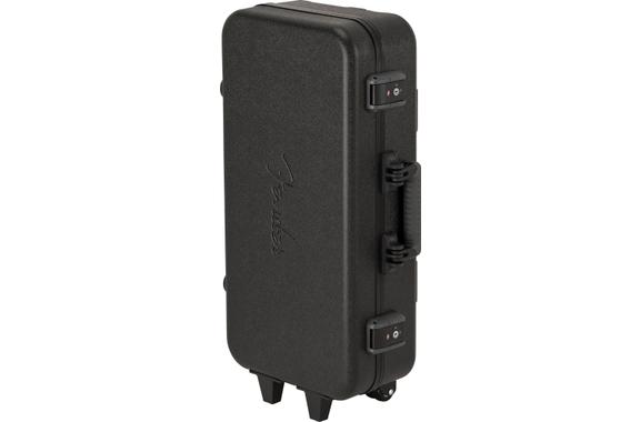 Fender Tone Master Pro Hard Case image 4