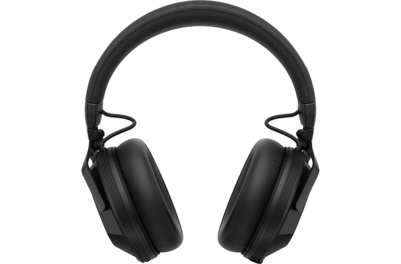 AlphaTheta HDJ-F10 Casque DJ Sans Fil Set image 4