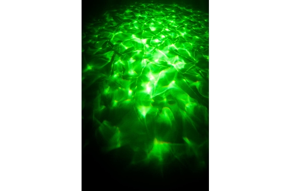 ADJ H20 IR Watereffect image 4