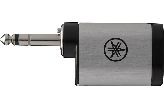 Yamaha YW10T Wireless Transmitter image 4