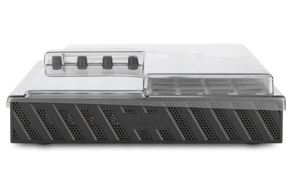 Decksaver Akai Pro MPC One image 4