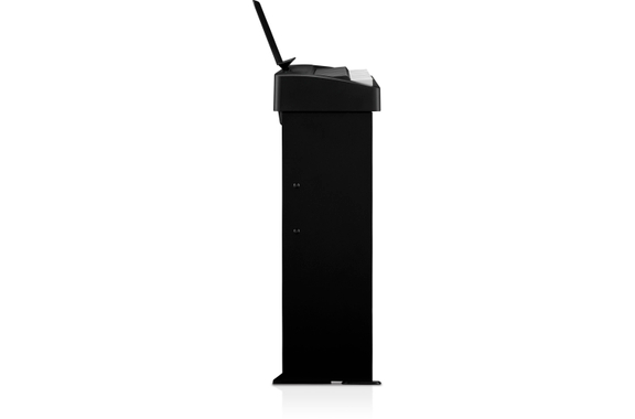 Kawai ES-60 Stagepiano Home Set image 4