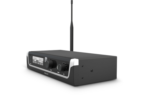 LD Systems U508 IEM image 4