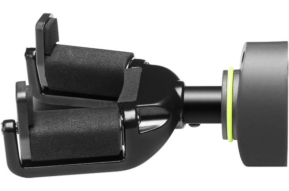 Gravity GS 01 WMB "Neck Hug" Gitarrenwandhalter image 4