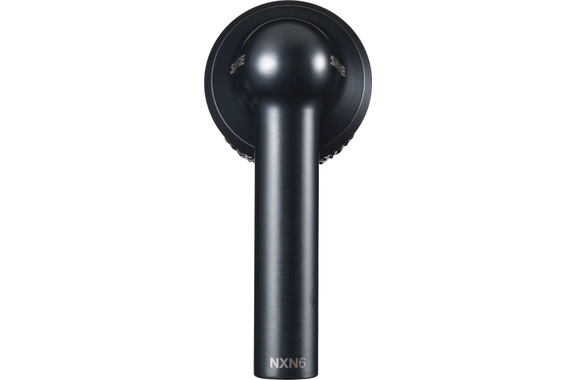 Shure Nexadyne 6 image 4