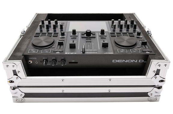 Magma DJ-Controller Case Prime Go image 4