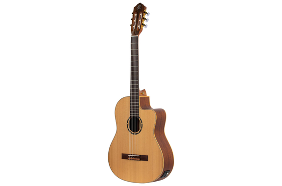 Ortega RCE131SN image 4