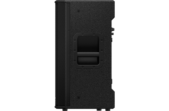 Pioneer DJ XPRS102 10" Aktivlautsprecher image 4