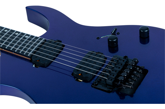Spira S-420 CHM Chameleon image 4