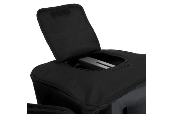 RCF CVR ART 710 Cover image 4