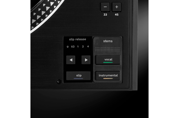 Hercules DJControl Inpulse T10 image 4