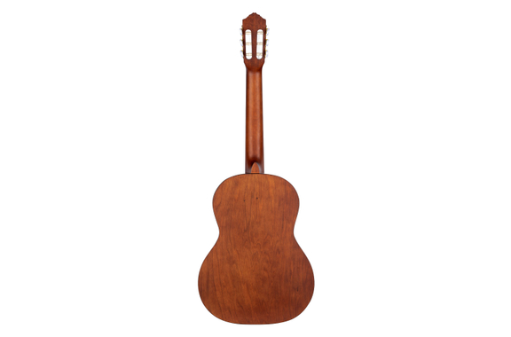 Ortega R55DLX-BFT  - Retoure (Zustand: sehr gut) image 4