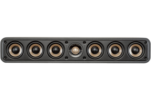 Polk Audio Signature Elite ES35 Zwart image 4