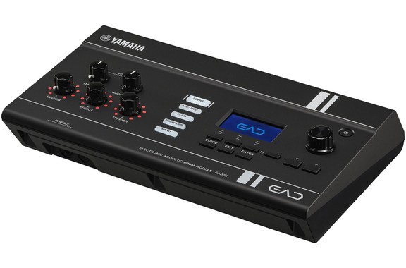 Yamaha EAD20 image 4