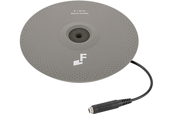 Efnote Expansion Pack 2 image 4