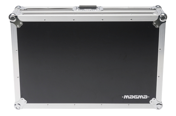 Magma DJ-Controller Case XDJ-RX3/RX2 image 4