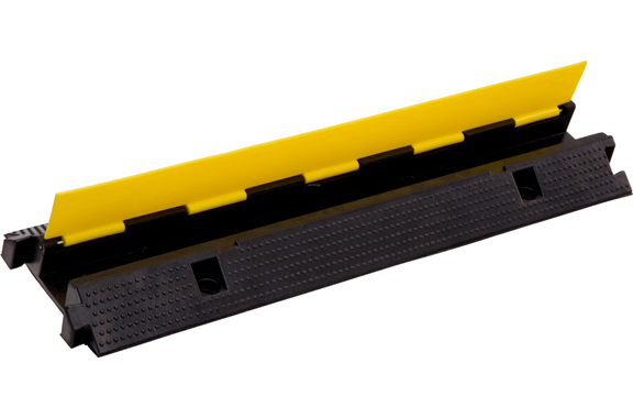 Pronomic Protector 1-100 Passerelle Câble 1-Cavité avec Connecteur image 4