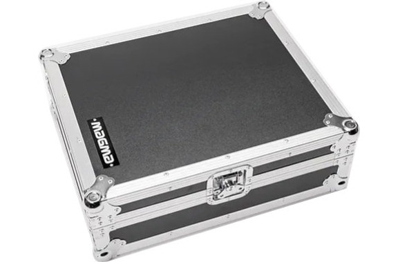 Magma Mixercase DJM-V10 / DJM-A9 image 4