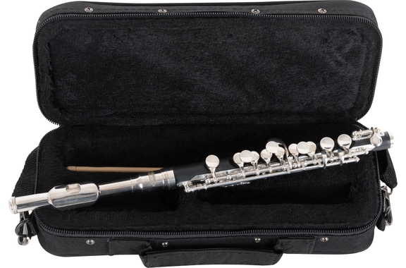 Classic Cantabile PF-300 Flautín image 4