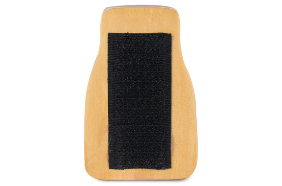 XDrum CK-S Cajon Kastagnette Small image 4