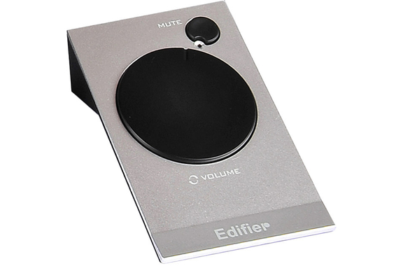 Edifier M1360 2.1 Lautsprechersystem image 4